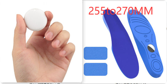 GPS Tracker For Dogs Cat Pet Child Smart Tag Gadgets Keychain For Keys Search Key Finder Mini Anti Lost Alarm Gps Locator Pets Products