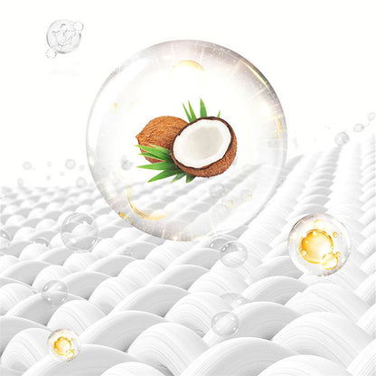 3 In 1 Self-Cleaning Hair Removal Brush Pets Grooming Brush With Water Tank Pet Products